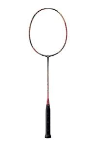 Buy YONEX ASTROX 99 PRO Badminton Racket (Cherry Sunburst) (Unstrung ...