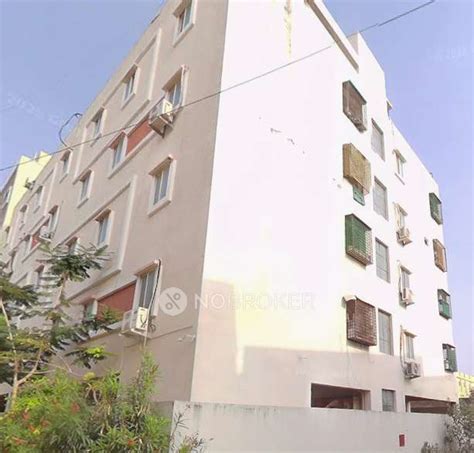 Fortune Arcade in Nagaram, Hyderabad- Reviews, Photos, Amenities, Price ...
