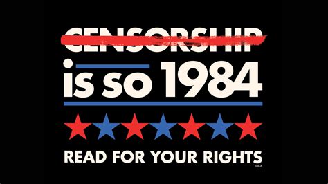 Banned Books Week - Project Censored