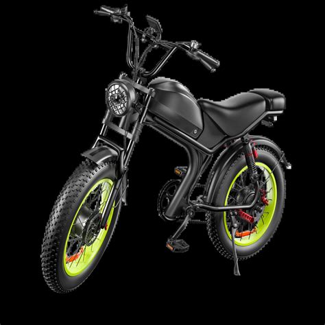 Company Overview - Shenzhen Wuyou Ride Technology Co., Ltd
