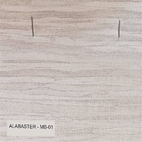 MARBLE BLACKOUT ROLLER BLIND