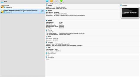 Image result for GitLab Source Setup Tutorial