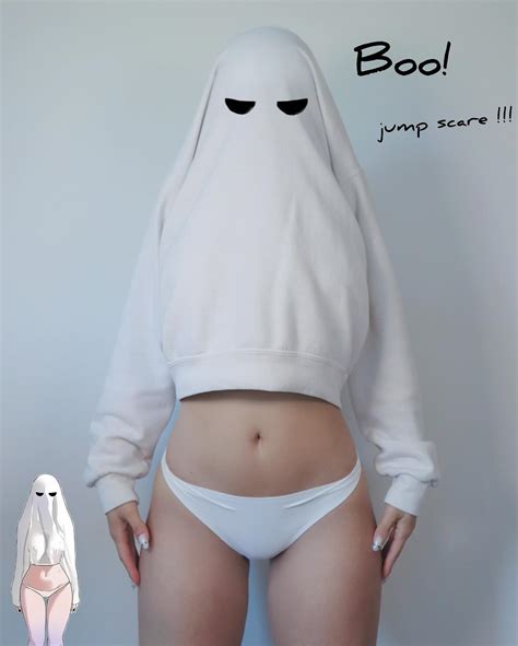 🌸 airy blossom 🌸 (@airy.blossom) • Instagram photos and videos