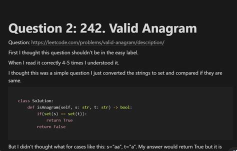 Image result for DSA Python with Mosh