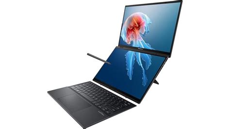 Image result for High Performance Laptops