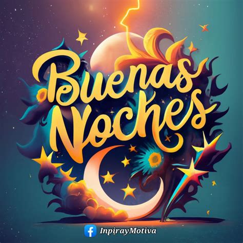 Pin de Viviana Santafesina en BUENAS NOCHES | Estampas de buenas noches ...
