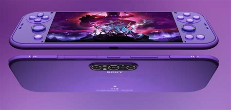 PS Phone 的图像结果