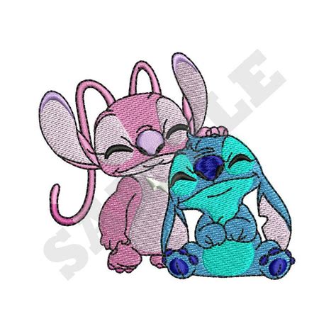 Buy Embroidery Online In India - Etsy India