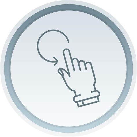 Rotate Button Icon 的图像结果