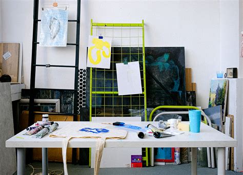 Image result for Printmaking Process