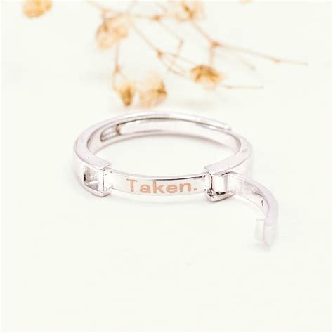 Fashionable Mens Rings | Shop Now – Salty Accessories