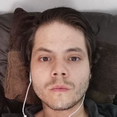 Buy Criminal Psychology: Understanding the Criminal Mind and Its Nature ...