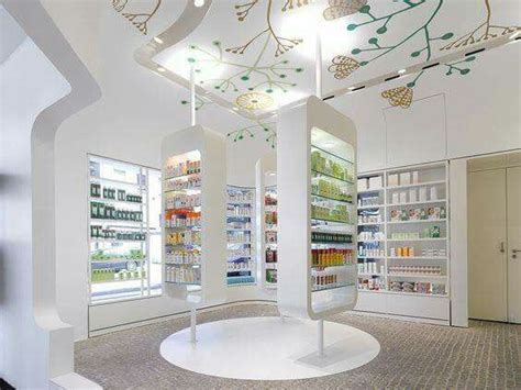 Chemist Shop 的图像结果