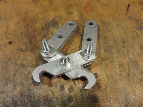 Image result for Using a Grappling Hook