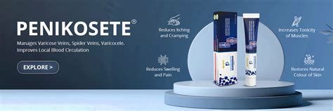 NOTSHY - Online Store – notshy-1