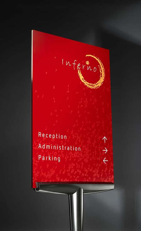 Image result for Modulex Etronit Signs