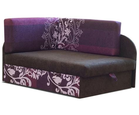 Ecksofa Kindersofa Schlaffunktion Kissen links rechts Jugendcouch bis ...