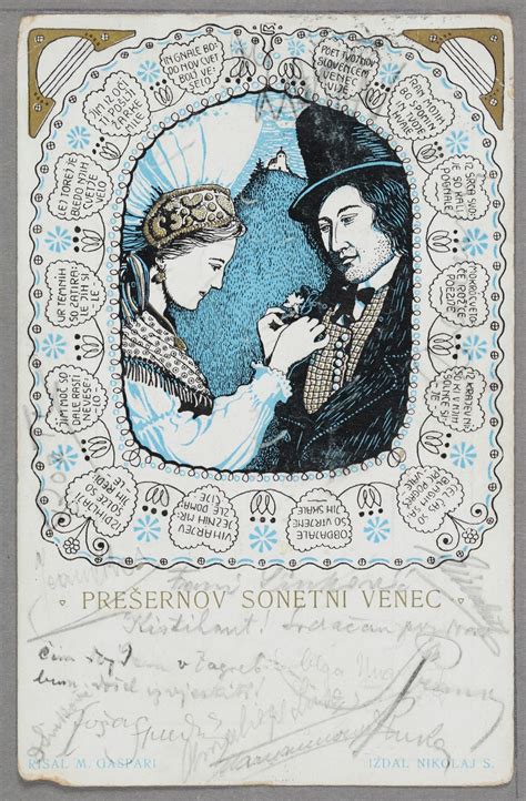 Slovenski kulturni praznik v Slovenskem etnografskem muzeju, Metelkova ...