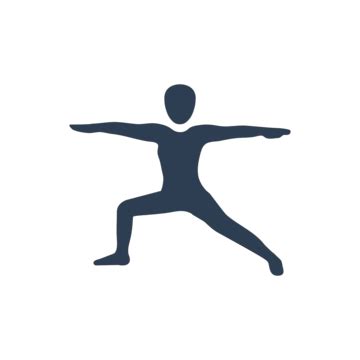 Exercise Symbol 的图像结果