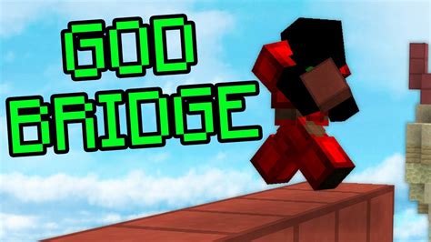 Image result for How to Godbridge Minecraft Java