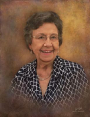 Judith Routh Obituary - 2021 - Rushing-Estes-Knowles Mortuary, Inc.