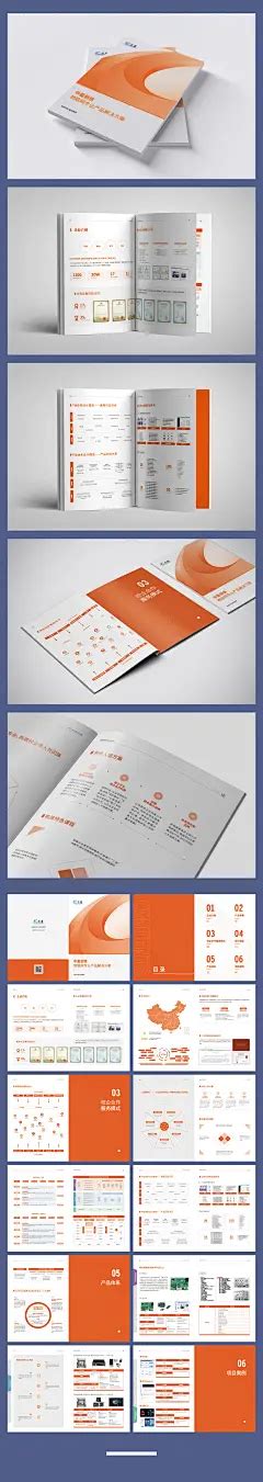 Swot图 的图像结果