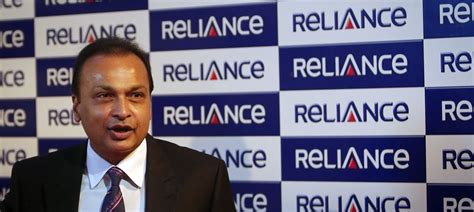 Reliance Communications, Aircel look to raise $1 billion for expansion ...