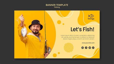 Angler PSD, High Quality Free PSD Templates for Download | Freepik