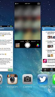 IOS 7 Tips and Tricks 的图像结果