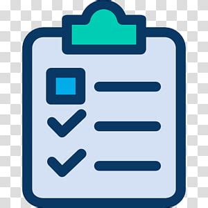 Image result for Task View Transparent Image