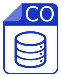 Image result for Open Co File