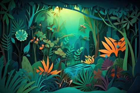 Stream Cartoon 的图像结果