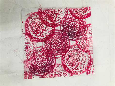 Block Printing Designs 的图像结果