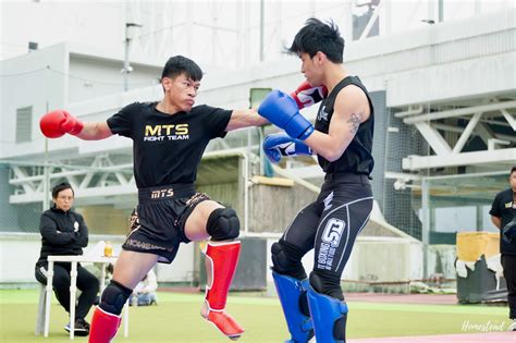 Boxing Match Card 的图像结果