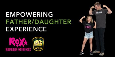 Girl Dads ROX: Strengthening the Dad/Daughter Relationship, Ruling Our ...