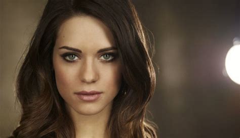 7 actresses who could play Supergirl