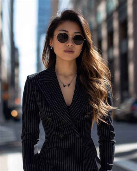 Formal Business Suit Woman 的图像结果