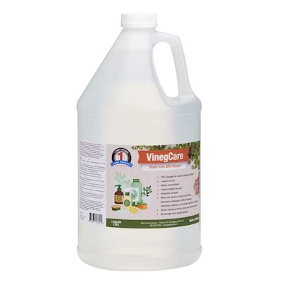 1-SHOT COATINGS BARE GROUND SOLUTIONS All-Purpose Cleaners at Lowes.com
