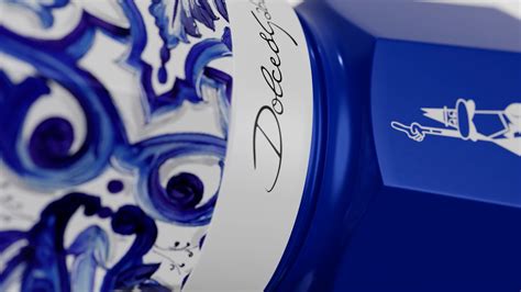 Bialetti Dolce&Gabbana® Collection - Moka, cups | DG®