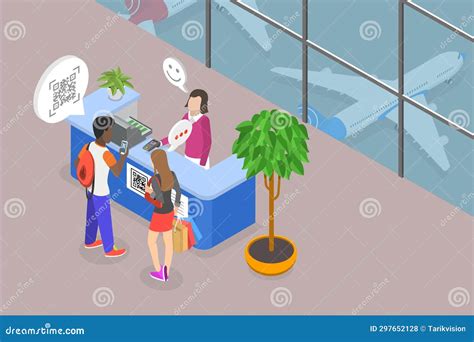 Image result for QR Code Check in System