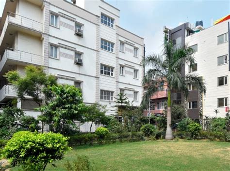 Hotel Persona International (New Delhi) - Hotel Reviews, Photos, Rate ...