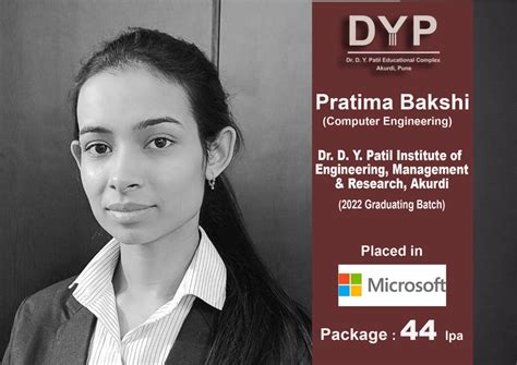 Placement statistics