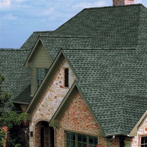 Slate Roof Shingles