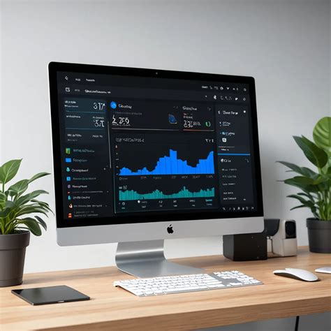 Image result for Apps Using Time PC