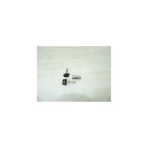 Royal Crusaders STEERING LOCK SUITABLE FOR VESPA | Ubuy India