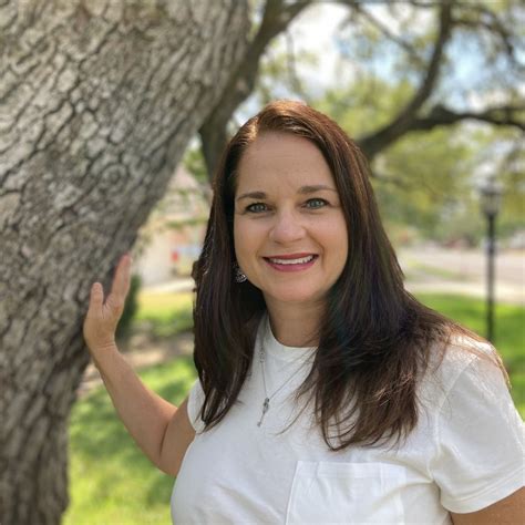 Counselor's Corner | Diane Elaine Gorzycki Middle School