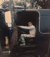 Matthew M. Strawser - 2023 - Matinchek Funeral Home