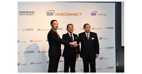 Image result for OneConnect