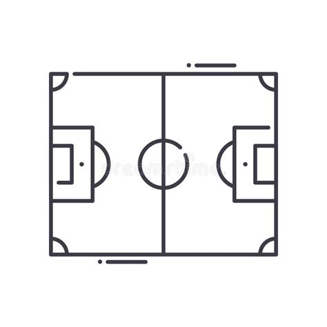 Sport Field 的图像结果
