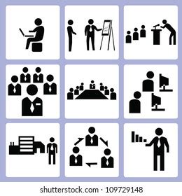 Organization Icon 的图像结果